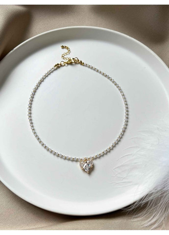 Чокер 5327 LeBijou (368559257)