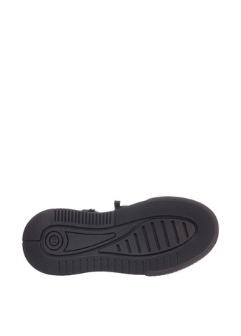 Зимние ботинки Aquamarin