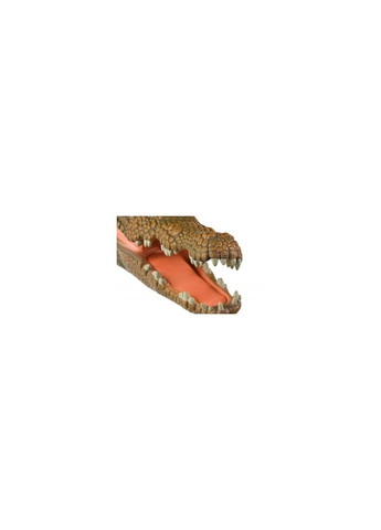 Игровой набор (X308UT) Same Toy рукавичка крокодил (275099261)