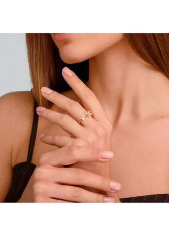 Каблучка Квітуча гармонія Minimal (338798281)