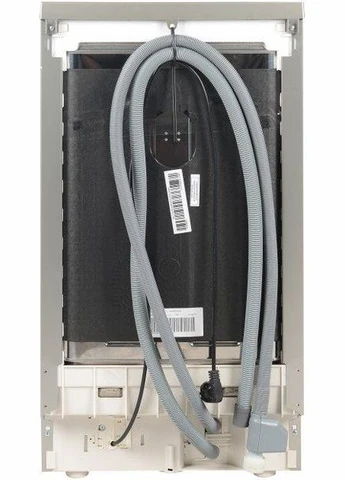 Посудомоечная машина HOTPOINT ARISTON HSFO 3T235 WC X HOTPOINT-ARISTON
