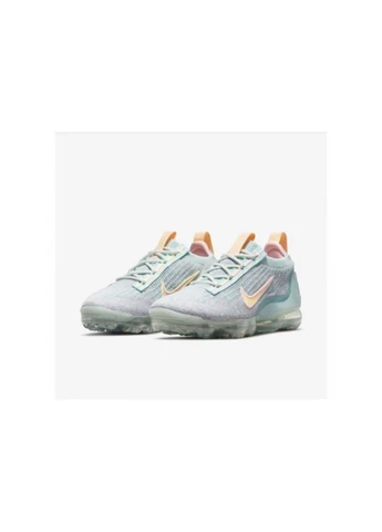 Кросівки жіночі W Air Vapormax 2021 FK DH4088-300 Nike комбіновані (391387195)