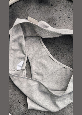 Хлопковые трусы слип Finetoo (337171197)