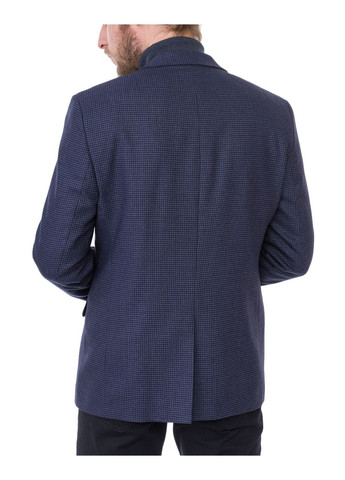 Піджак чоловічий WEIS (303121997)