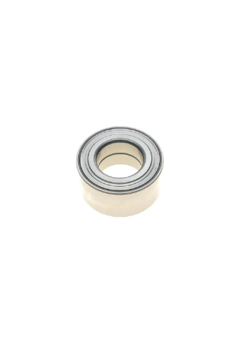 Підшипник маточини (комплект) SNR R160.20 No Brand (354768627)