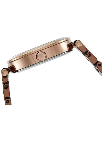 Жіночі наручні годинники DK11679-7 Daniel Klein (330813420)