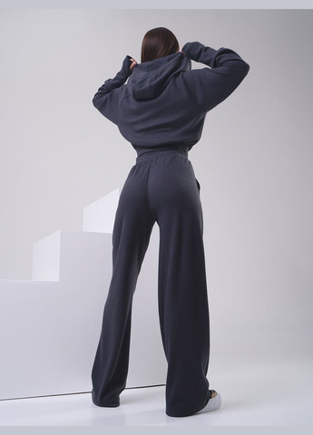 Спортивные костюмы ISSA PLUS SA-552 (301536853)