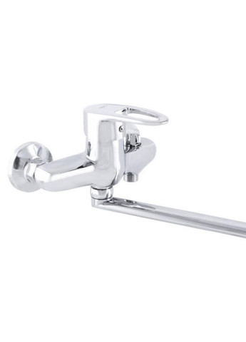 Смеситель для ванны NEO-А181 Zerix (361150688)