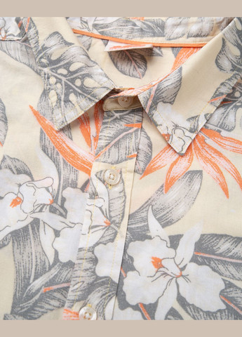 Сорочка чоловіча Sundek (322110357)