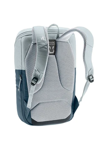 Детский рюкзак Overday 15л Ink-Sage (3610623 3245) Deuter (322207569)