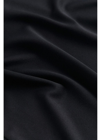 Кроп топ H&M (350606022)