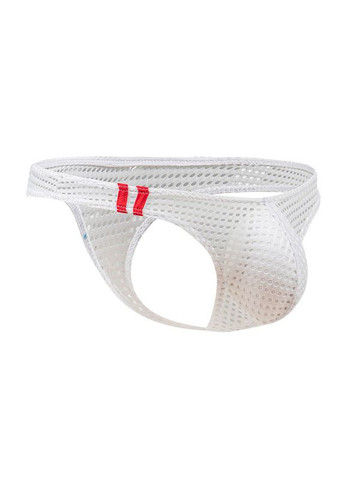 Чоловічі труси Ciokicx (297742902)