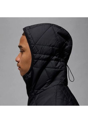 Куртка Nike Air Jordan (370844176)