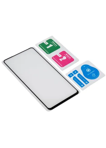Скло захисне Tecno KI7 (m462699) Vinga Tecno KI7 (Spark 10 Pro) (367071379)