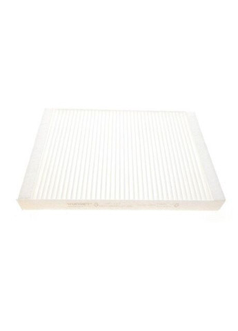 Фільтр салону Audi A4/A6 1.6-4.2 97 WP 113 (opt-om) Wunder Filter (347154087)