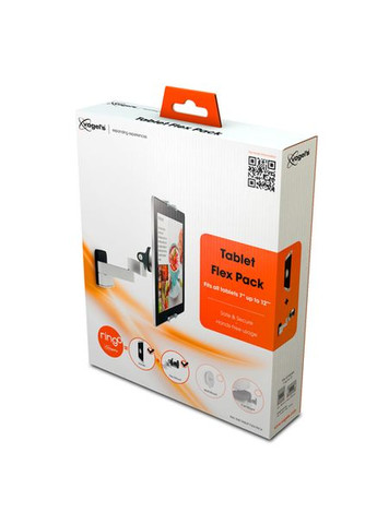 Кронштейн RingO TMS 1030 Tablet Flex Pack Vogels (372464878)
