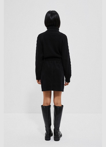 Спідниця Moodo (323036797)