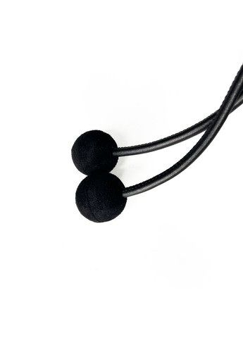 Крос-боді Замшa 1-1-2-AM-26-5532-1N Arees Meniwa (372790129)