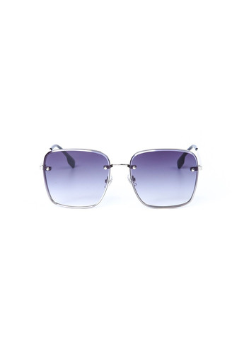 Сонцезахисні окуляри Гранди жіночі LuckyLOOK 866-065 (345557098)