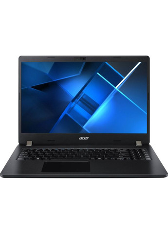 Ноутбук TravelMate P2 TMP21553 (NX.VPVEU.023) Acer (279624760)
