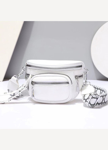 Женская сумка 1955 кросс-боди No Brand (344446509)