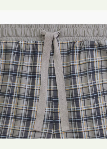 Мужская пижама Atlantic (340268926)