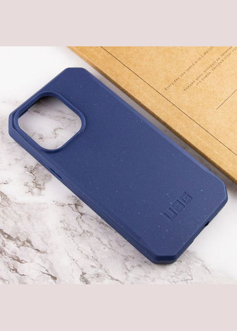 Чохол на Apple iPhone 13 Pro / для айфон 13 про UAG Urban Armor Gear (334298497)