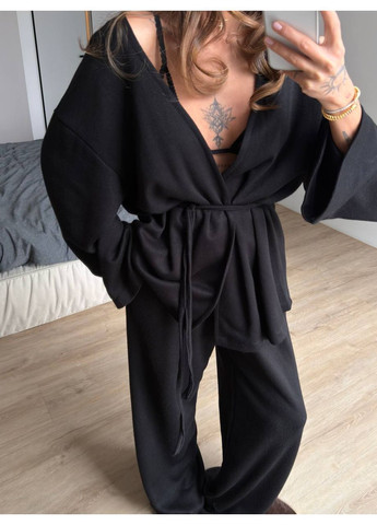 Женский костюм-кимоно Asi.Store.ua (369153146)