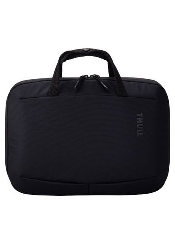 Сумка для ноутбука 14" TSA-414 Subterra 2 Attache Black (3205033) Thule 14" TSA-414 Subterra 2 Attache Black (370017611)