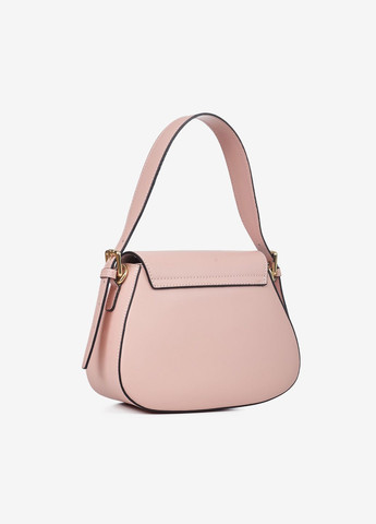 Сумка женская кожаная кросс-боди маленькая Сrossbody Regina Notte (293977407)