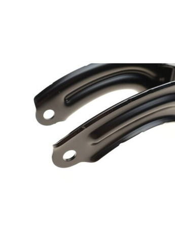 Амортизатор газомасляный B4/ VW TOUAREG (7LA, 7L6, 7L7) 02-10 FL 19-194462 Bilstein (366733145)