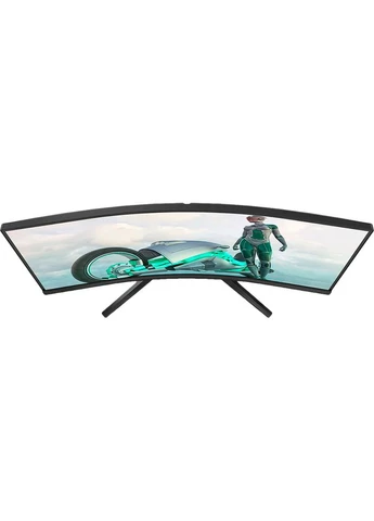 Монітор 34M2C3500L/00 Philips (315745163)