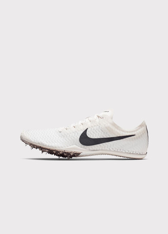 Белые всесезонные кроссовки для бега Nike Zoom Mamba V