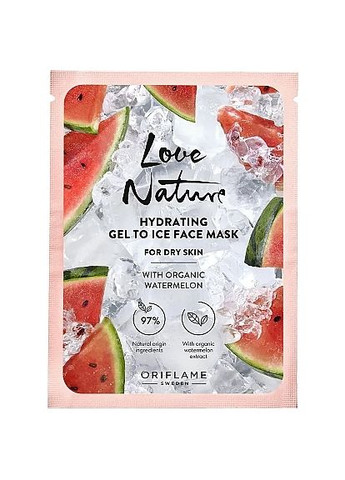 Крем Oriflame (368624404)