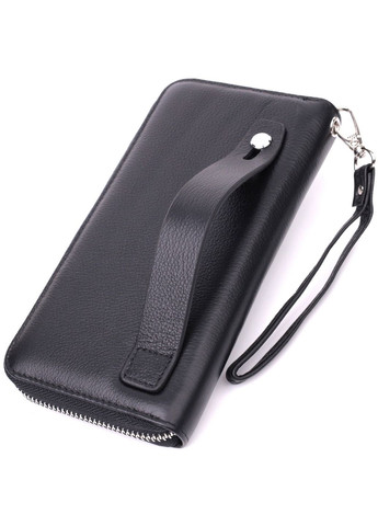 Шкіряний гаманець st leather (288184900)