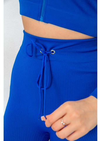 Костюм Ager (305835239)