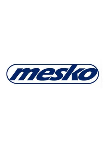 Конусна плойка MS 2109 Mesko (383418878)
