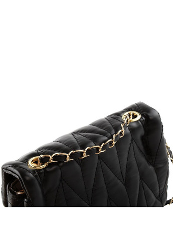 Женская сумка-клатч 17х12х6см Valiria Fashion (288048737)