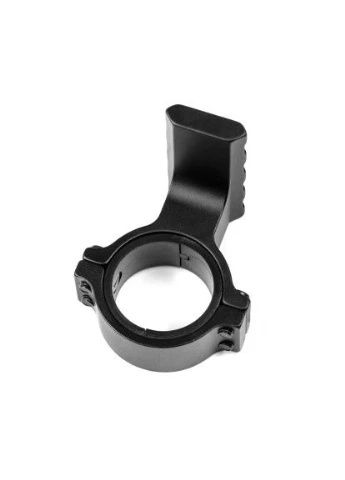 Кріплення Novritsch 25mm/30mm Rail Adapter High Now Foods (387869382)