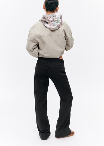 Брюки H&M (316578409)