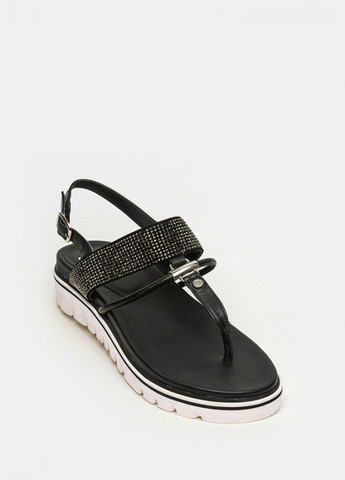 Босоніжки Asylum (293765517)