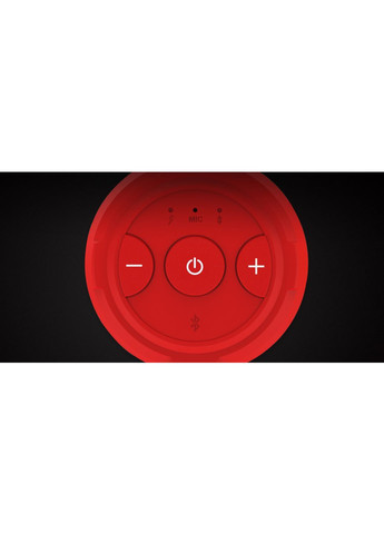 Bluetooth акустика RB-M10 green Remax (359701748)