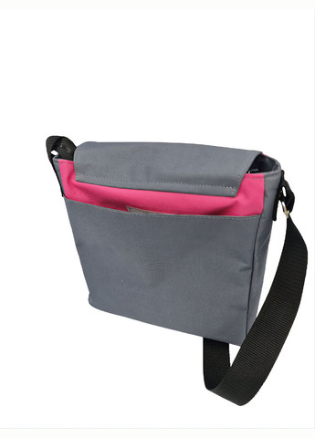 Підліткова сумка для дівчинки Аніме No Brand (294052296)