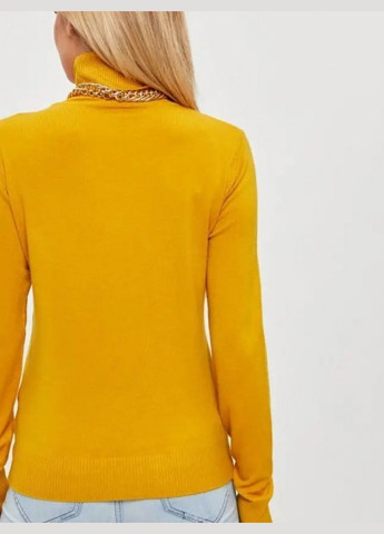 Гольф Tikobax (205763892)