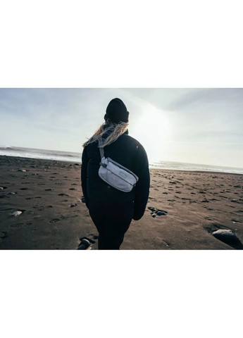 Поясна сумка Arcane Hip Bag Osprey (365963465)
