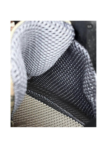 Літні Жіночі Тактичні Кросівки. 36-50р Койот. Посилена п'ята та носок! MBLF-2125 No Brand (289738510)