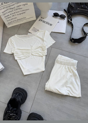 Жіночий костюм FINO Mode (333602212)