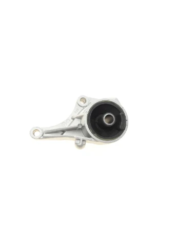 Опора двигателя OPEL Corsa C/Combo (Пр-во) 614 684 0033 Meyle (366127503)