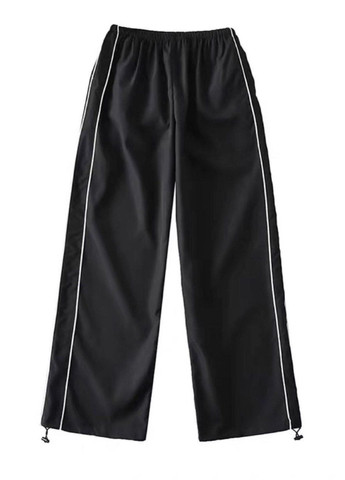 Штани Карго на гумці Allthings (322670261)