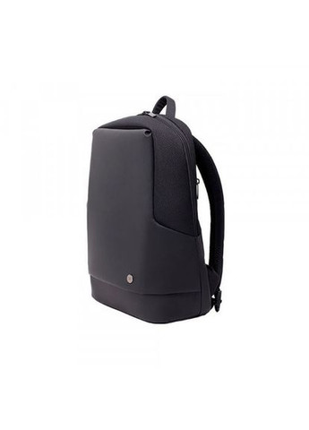 Рюкзак 90 Points City Commuter Backpack (6970055345224) черный Xiaomi (279554010)